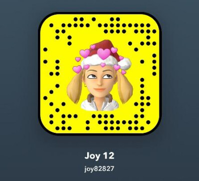 Snapchat me …… joy82827 ❣Available 📞In all,📞Outcall and 🚘Car call/Hotel Fun✅💯Provide VIP 💖 selling nude videos FaceTime session @ cheap amount