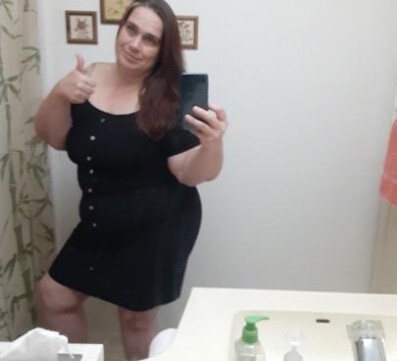* SeXy, tHiCk, CuRvEy BbW in Anchorage *